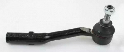 OPEN PARTS sse107001 -  Наконечник поперечной рулевой тяги